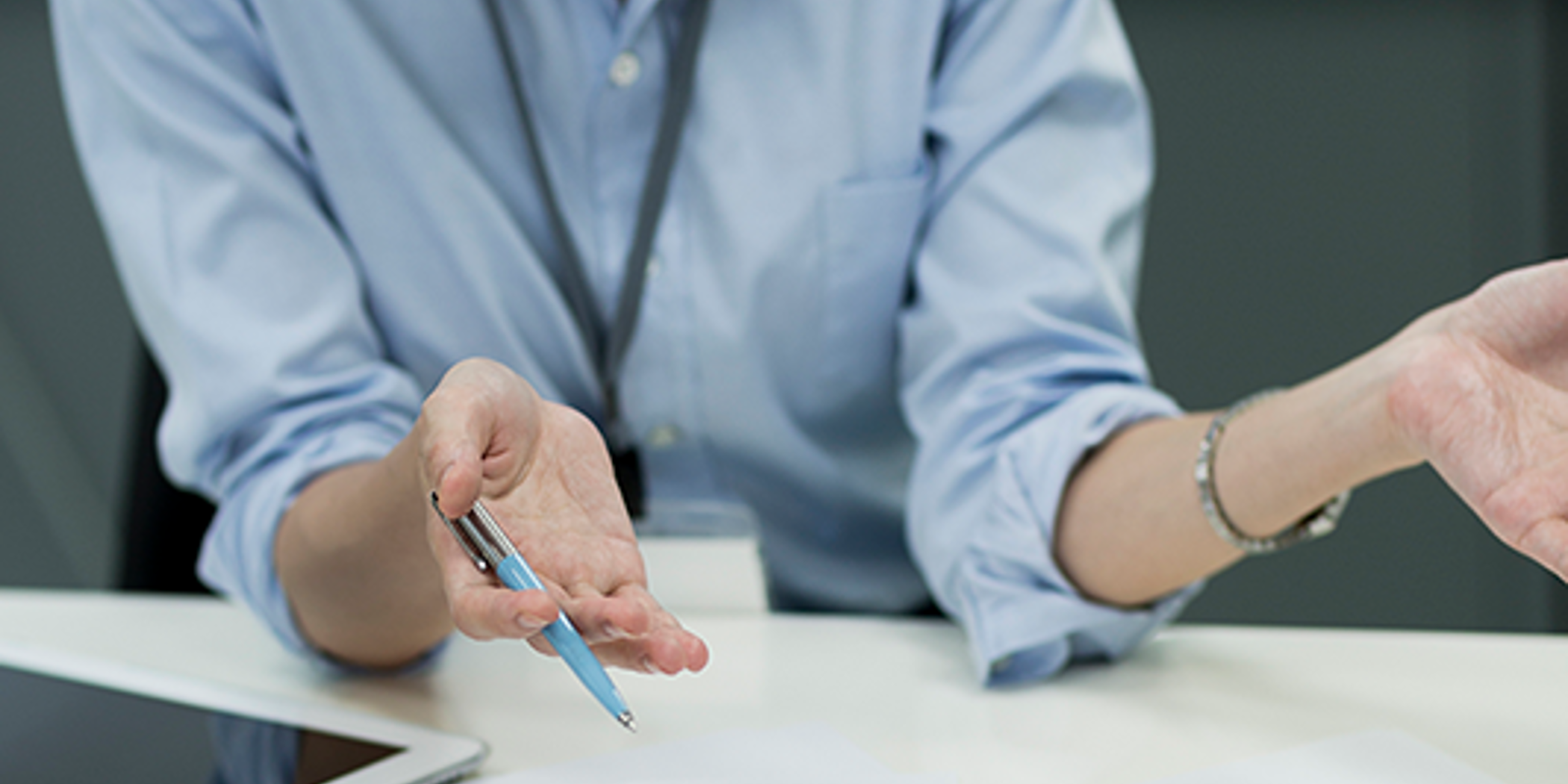 Återrevision granskar förbättringsarbete